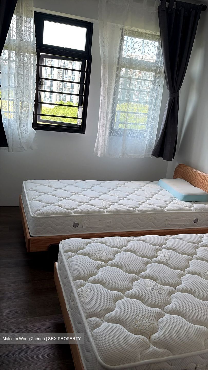 Blk 592B Montreal Ville (Sembawang), HDB 4 Rooms #595900701